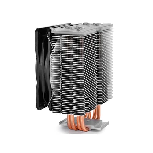 Deepcool Gammaxx GT RGB